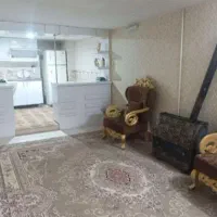 واحد آپارتمان مبله سوییت طبرسی