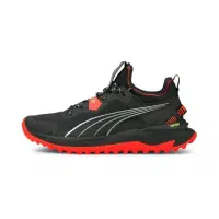 کتونی اورجینال Puma Voyage Nitro سایز 45