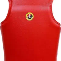 وسایل رزمی ووشو|تجهیزات ورزشی|رباطکریم, نصیرشهر|دیوار