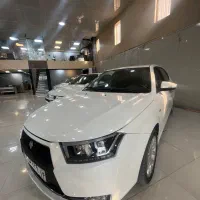 دناپلاس  نقدواقساط