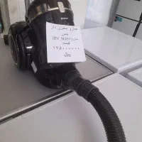 فروشگاه لوازم خانگی بابایی