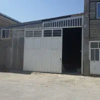 اجاره-کارگاه