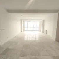 106-متر-نوساز-واقعی-پنجره-قدی