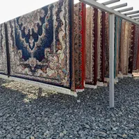 قالیشویی تخت جمشید|خدمات نظافت|نجف‌آباد, ویلاشهر|دیوار