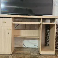 میز کامپیوتر