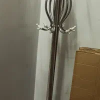 جا لباسی