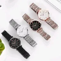 فروش زیور آلات|بدلیجات|سلماس, |دیوار