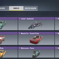 کلش و کلاف|کنسول، بازی ویدئویی و آنلاین|سنگدوین, |دیوار