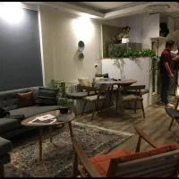 آپارتمان ۶۰ متری ۲ خواب  شیک و لوکیشن دنج و آرام|اجارهٔ آپارتمان|تهران, حسین‌آباد|دیوار