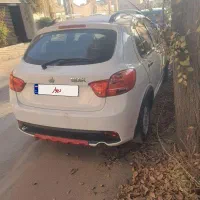 کوییک مدل ۹۹در حد صفر|خودرو سواری و وانت|یزد, |دیوار