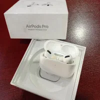 ایپادپروتو