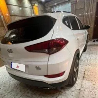 فروش|خودرو سواری و وانت|اهواز, کمپلو شمالی|دیوار