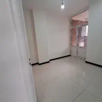 ضابطی/۸۰متر۲خ/نوساز تکواحدی|اجارهٔ آپارتمان|تهران, هروی|دیوار