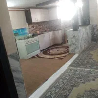 اجاره سوئیت سویت دربست روزانه//سوییت  منزل شخصی|اجارهٔ کوتاه‌مدت ویلا و باغ|مشهد, فاطمیه|دیوار