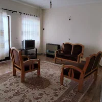 اجاره سوییت دوخواب ویودار روستایی|اجارهٔ کوتاه‌مدت آپارتمان و سوئیت|تنکابن, |دیوار