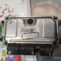 کامپیوتر206تیپ 5.ECU206|قطعات یدکی و لوازم جانبی|فردیس, سرحدی|دیوار