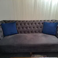 راحتی ۷ نفره