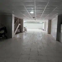 ۲۱۰متر کلید نخورده|فروش آپارتمان|تالش, هشتپر|دیوار