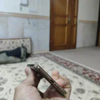 ایفن xs 265گیگ|موبایل|مریوان, |دیوار