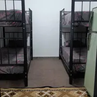 خوابگاه دخترانه یاس|اجارهٔ کوتاه‌مدت آپارتمان و سوئیت|بندرعباس, |دیوار