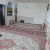 خانه-ویلایی
