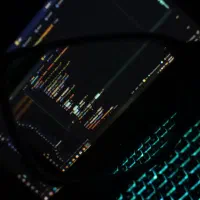 آموزش آنلاین مدرن برنامه‌نویسی اندروید با kotlin