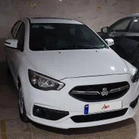 شاهین جی ۱۴۰۱