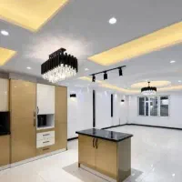 100متر-سوپر-لاکچری-با-تمامی-امکانات-فاز1