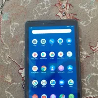 تبلت lenovo tab m7  32G