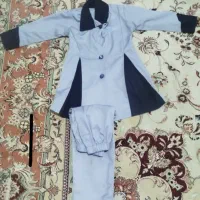فرم مدرسه