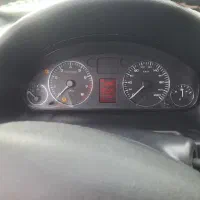 سمند سورن پلاس ۱۴۰۴