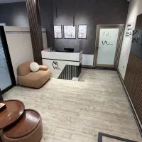 استخدام منشی مرکز دندانپزشکی