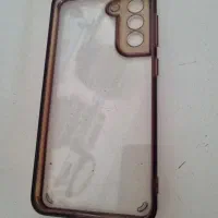سامسونگ گلکسی اس 21 اف ای 5G