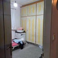 اجاره  آپارتمان توشیبا 80متری|اجارهٔ آپارتمان|رشت, توشیبا|دیوار