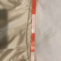 شلوار (نو) سایز ۴۶|لباس|اصفهان, جوزدان الیادران|دیوار