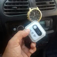 و ی پ جیبی نو جهت ترک سیگار|زیورآلات و اکسسوری|کرمان, |دیوار