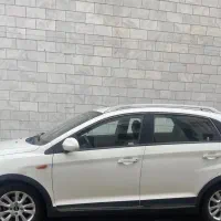 ام وی ام نیو 315