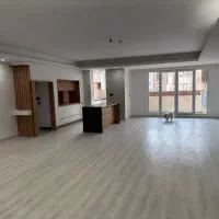 واحد ۱۷۰ متری/پاسداران غربی