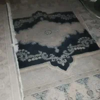 ۱۲متری فرش|فرش|تهران, آذری|دیوار
