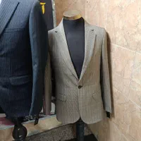 کت تک،کت شلوار فاستونی مرینوس،مطهری،جامعه|لباس|تهران, منیریه|دیوار