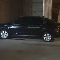 تارا v4 اتومات