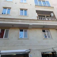 واحد-مسکونی-حسین-اباد-مهرشهر-کرج