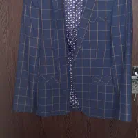 کت تک مردانه د حد نوع|لباس|هامون, |دیوار