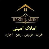 170 متر سه خواب بیژن