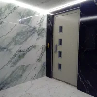 کاشیکاری کاشی کاری کاشیکار کاشی کار ایزوگام|خدمات پیشه و مهارت|پردیس, فاز ۲|دیوار