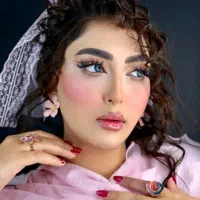 میکاپ شنیون لیزر تک‌ جلسه