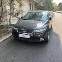 کیا سراتو مونتاژ اپشنال مدل ۹۷ اتوماتیک