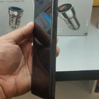 note 13 pro plus|موبایل|تهران, مدائن|دیوار