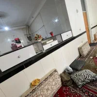 زیر تلویزیون تازه|میز تلویزیون|سرپل ذهاب, |دیوار
