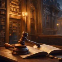 مشاور حقوقی و مشاور قبولی وکالت و سر دفتری